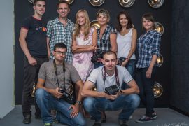 Melnuchuk9