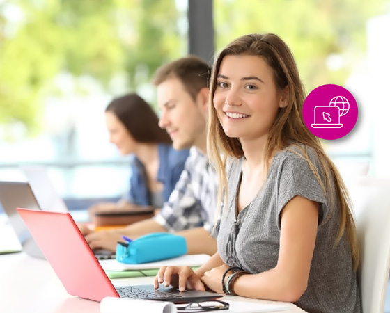 Програмування Python Advanced (12-19 років)