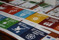 Global-Goals-VTEI-04