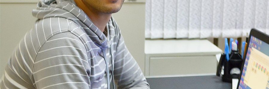 Web developers Vinnytsia IT School