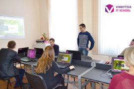 vinnytsia.it.school11021811