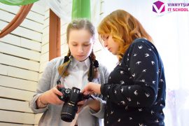 vinnytsia.it.school070318 2