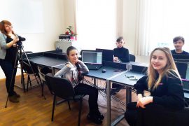 vinnytsia.it.school110218 2