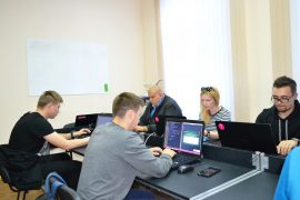 vinnytsia.it.school160518 5