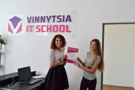 VinITSchool28.08.183