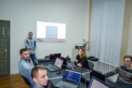 vinnytsia.it.school2.02.19_WebDev-10