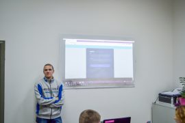 vinnytsia.it.school2.02.19_WebDev-11