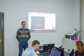 vinnytsia.it.school2.02.19_WebDev-13