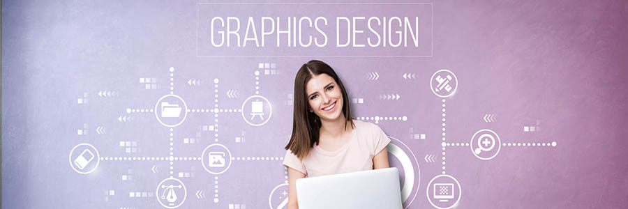 “Advanced Graphic Design” 17+. About