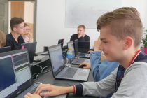 new.it.school.07.20-12