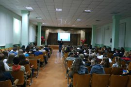 vinnytsia.it.school.19.11.19-11