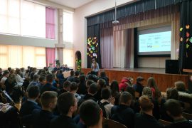 vinnytsia.it.school.19.11.19-13