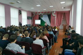 vinnytsia.it.school.19.11.19-14