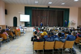 vinnytsia.it.school.19.11.19-15