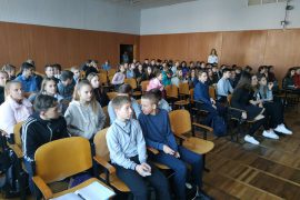 vinnytsia.it.school.19.11.19-18