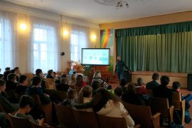 vinnytsia.it.school.19.11.19-20