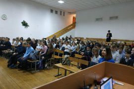 vinnytsia.it.school.19.11.19-24