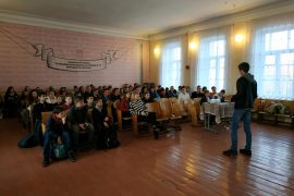 vinnytsia.it.school.19.11.19-7