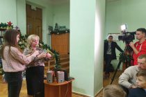 vinnytsia-it-school-18-12-19-1