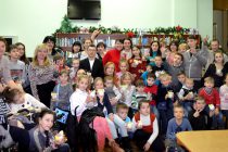 vinnytsia-it-school-18-12-19-14