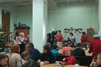 vinnytsia-it-school-18-12-19-2