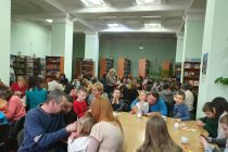 vinnytsia-it-school-18-12-19-3