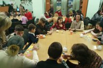 vinnytsia-it-school-18-12-19-5