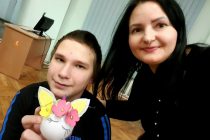 vinnytsia-it-school-18-12-19-8