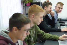 vinnytsia-it-school-26-12-19-2