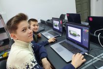 vinnytsia.it.school-28.02.20-12