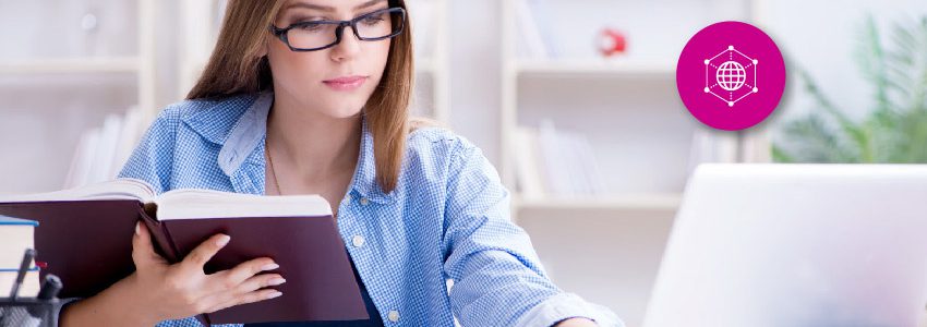 Підготовка до ЗНО з математики