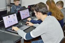vinnytsia.it.school1.03.2020-1