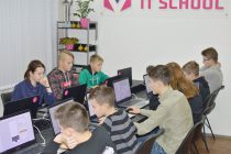 vinnytsia.it.school1.03.2020-4