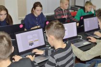 vinnytsia.it.school1.03.2020-5