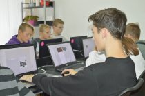 vinnytsia.it.school1.03.2020-6