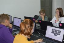 vinnytsia.it.school1.03.2020-7