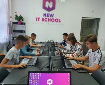 New.IT.School-13.09.20-12