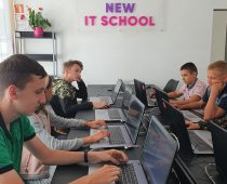 New.IT.School-30.08.20-11