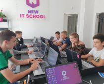 New.IT.School-30.08.20-12