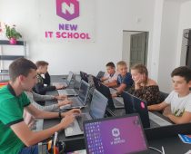 New.IT.School-30.08.20-13