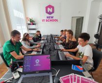 New.IT.School-30.08.20-16