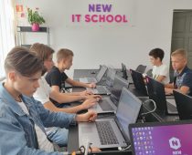 New.IT.School-30.08.20-19