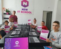 New.IT.School-30.08.20-2