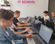 New.IT.School-30.08.20-20