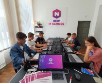 New.IT.School-30.08.20-21