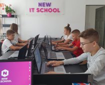 New.IT.School-30.08.20-3