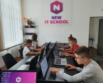 New.IT.School-30.08.20-4