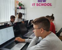 New.IT.School-30.08.20-5