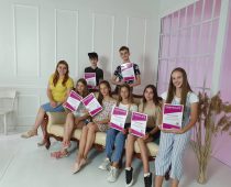 new.it.school-25.09.20-20