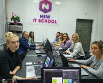 New.IT.School-17.10.20-3